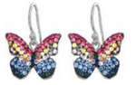 Mosaico Earrings