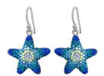 Mosaico Earrings
