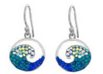 Mosaico Earrings