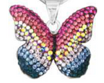 Mosaico Necklace