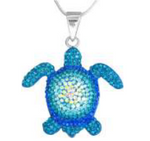 Mosaico Necklace