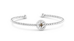 Dune Jewelry Beaded Bracelet , Bangles , Cuffs