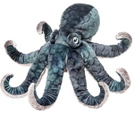 Plush Toys