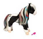 Plush Toys