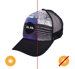Del Sol Accessories