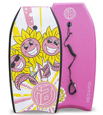 Boogie Boards