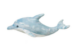 Plush Toys