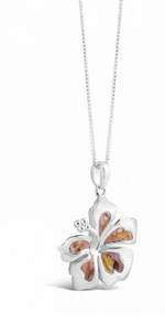 Dune Jewelry Necklace