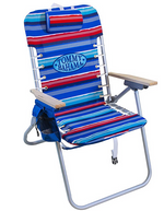 Tommy Bahama Beach Chairs