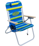 Tommy Bahama Beach Chairs