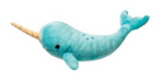 Plush Toys