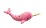 Plush Toys