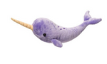 Plush Toys