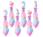 Stationary Items