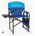 Tommy Bahama Beach Chairs