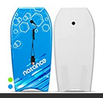 Boogie Boards