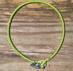 4Ocean bracelets