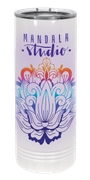 Custom Printed Tumblers