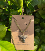 Beach Bum Supply Company Shark Tooth Jewelry