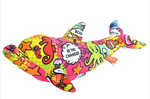 Plush Toys