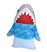 Plush Toys