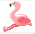 Plush Toys