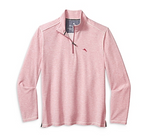 Tommy Bahama Mens Polos