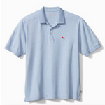 Tommy Bahama Mens Polos