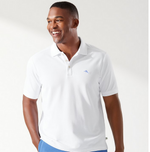 Tommy Bahama Mens Polos