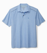 Tommy Bahama Mens Polos