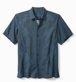 Tommy Bahama Mens Silk Shirts