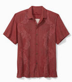 Tommy Bahama Mens Silk Shirts