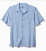Tommy Bahama Mens Silk Shirts