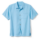 Tommy Bahama Mens Silk Shirts