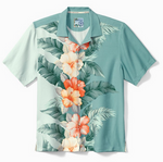 Tommy Bahama Mens Silk Shirts
