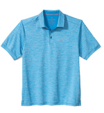 Tommy Bahama Mens Polos