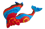 Ocean Sole Eco Friendly Recycled Sculptures