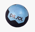 Del Sol Beach Toys