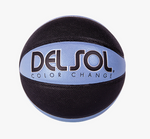 Del Sol Beach Toys