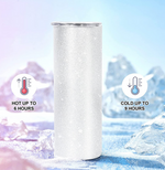 Custom Printed Tumblers