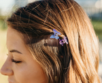 Del Sol Accessories