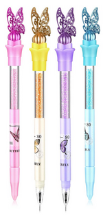 Stationary Items