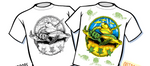 Magic Tees Youth - L XL