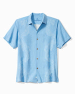 Tommy Bahama Mens Silk Shirts
