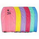 Boogie Boards