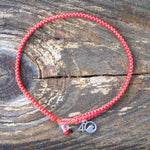 4Ocean bracelets