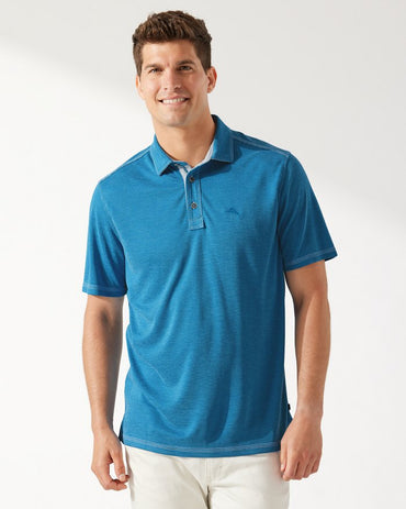 Tommy Bahama Mens Polos