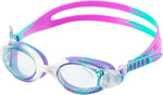 Goggles Adult & Youth