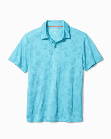 Tommy Bahama Mens Polos
