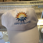 Custom Visors